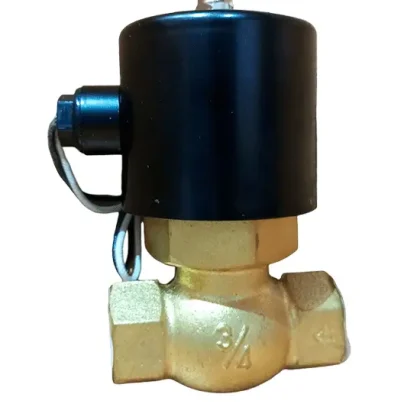 Serie 2L Jelpc