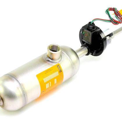 Float Switch
